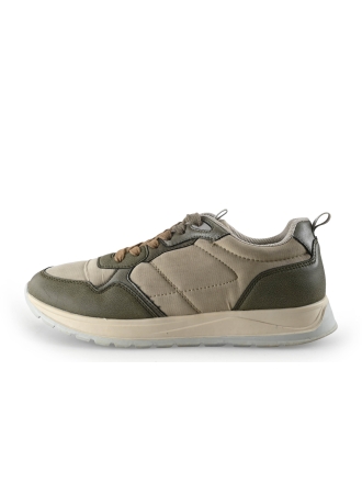 Vertice Sneaker Grün 346514
 Größe 41
 