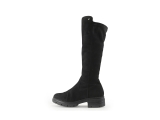 Rieker Stiefel