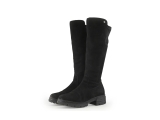 Rieker Stiefel