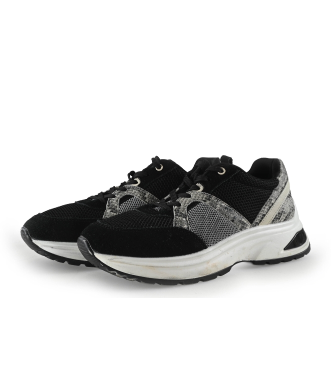 Cellini Sneaker