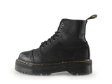 Dr. Martens Schnürstiefel