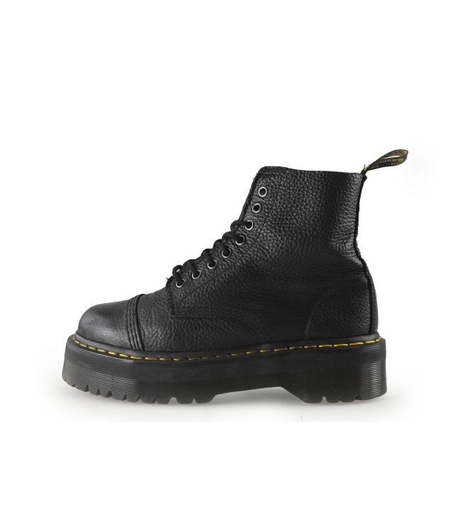 Dr. Martens Schnürstiefel