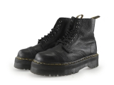 Dr. Martens Schnürstiefel