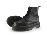 Dr. Martens Schnürstiefel