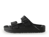 Birkenstock Flip-Flops