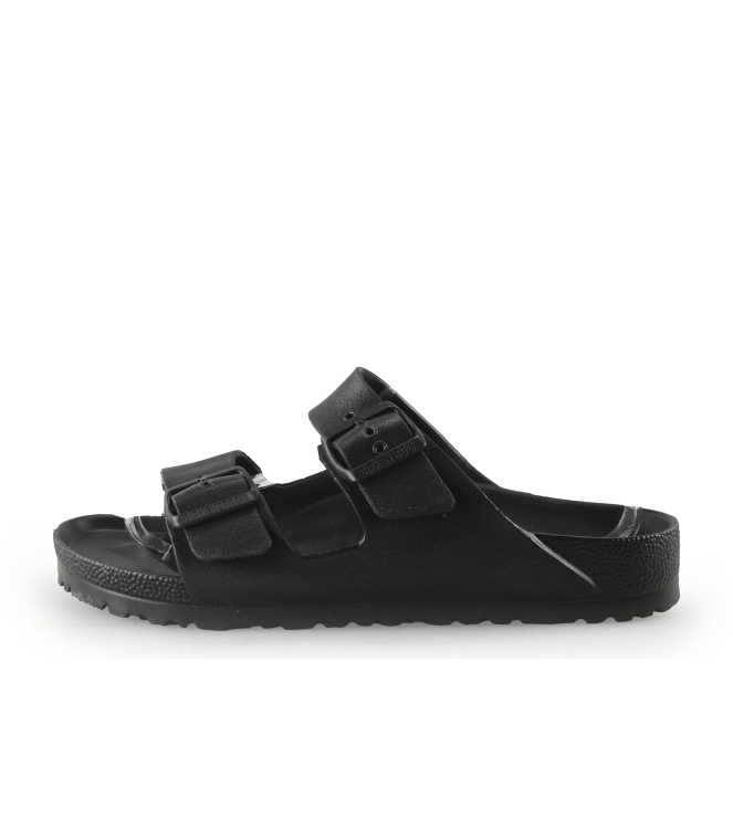 Birkenstock Flip-Flops