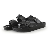 Birkenstock Flip-Flops