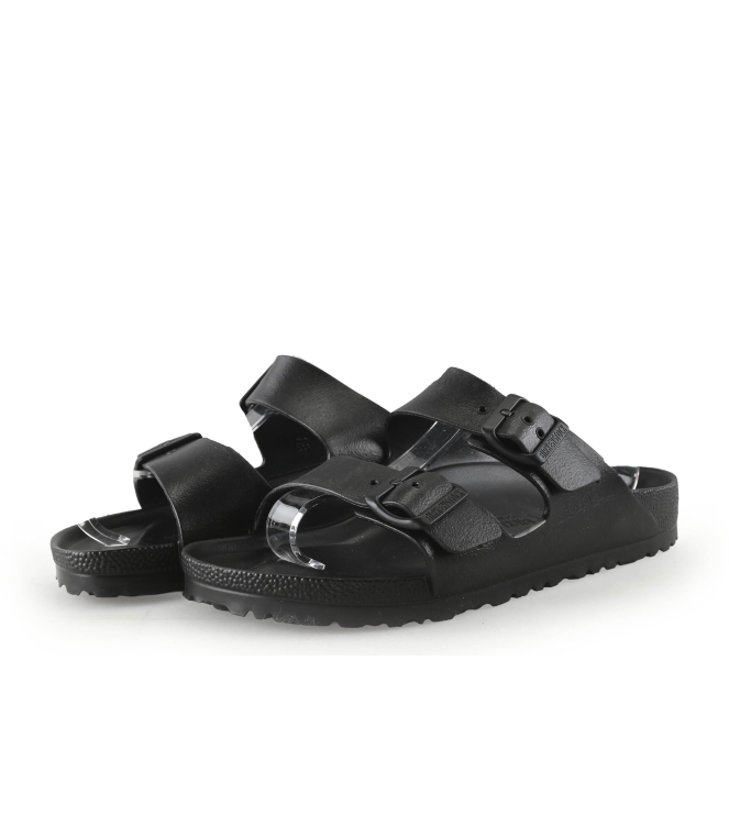 Birkenstock Flip-Flops