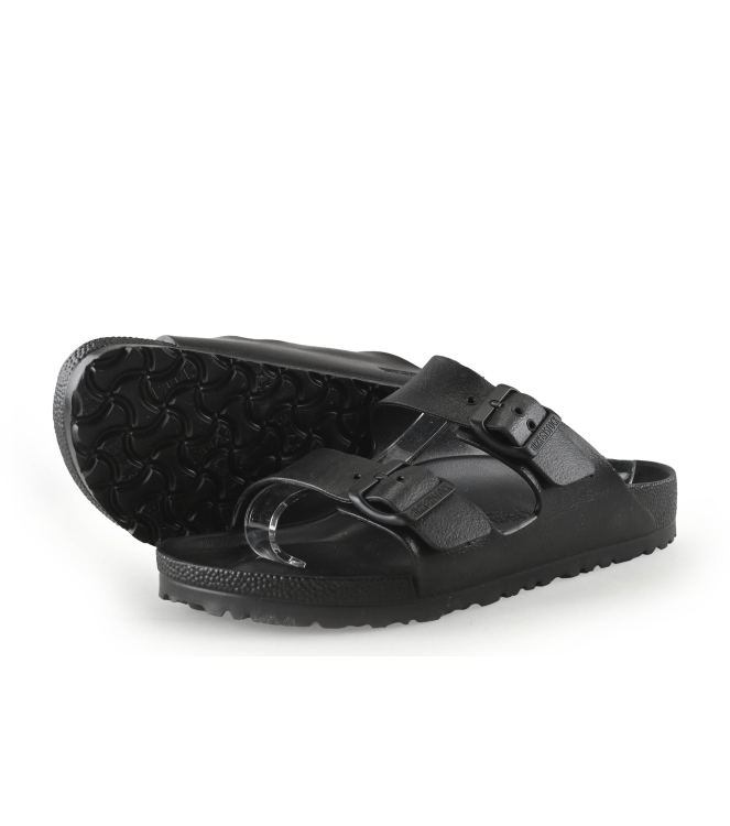 Birkenstock Flip-Flops