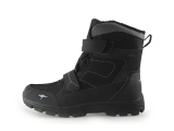 Kangaroos Schneestiefel