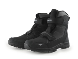 Kangaroos Schneestiefel