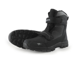 Kangaroos Schneestiefel