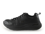 Skechers Sneaker