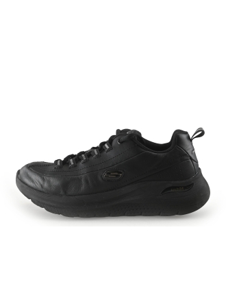 Skechers Sneaker Schwarz 346523
 Größe 38
 