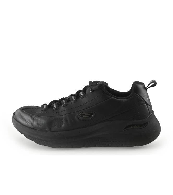 Skechers Sneaker