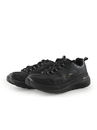 Skechers Sneaker Schwarz 346523
 Größe 38
 