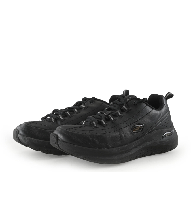 Skechers Sneaker
