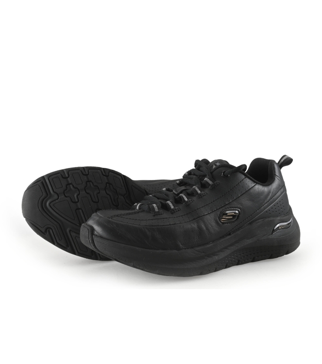 Skechers Sneaker