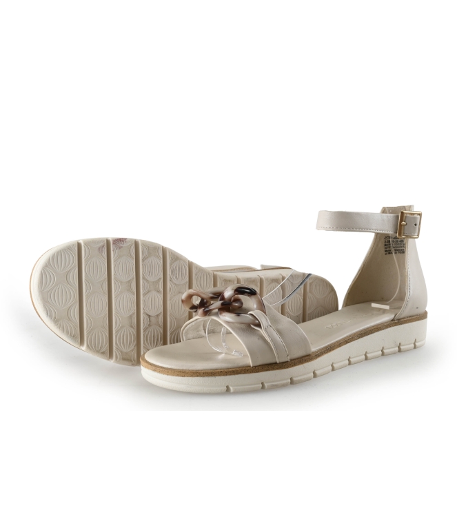 Marco Tozzi Sandalen