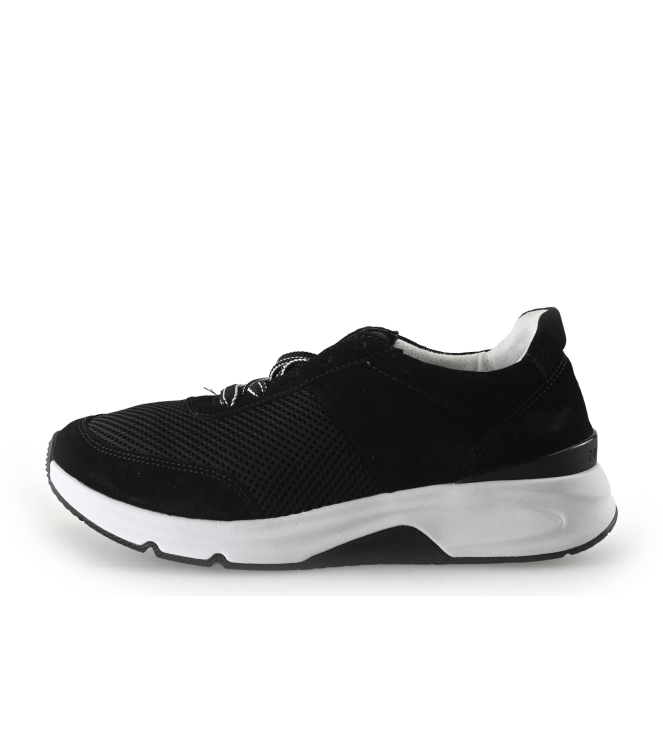 Gabor Sneaker