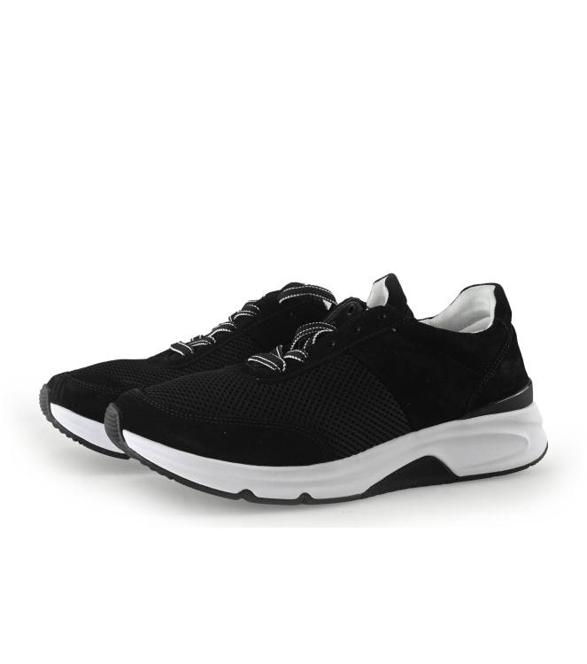 Gabor Sneaker