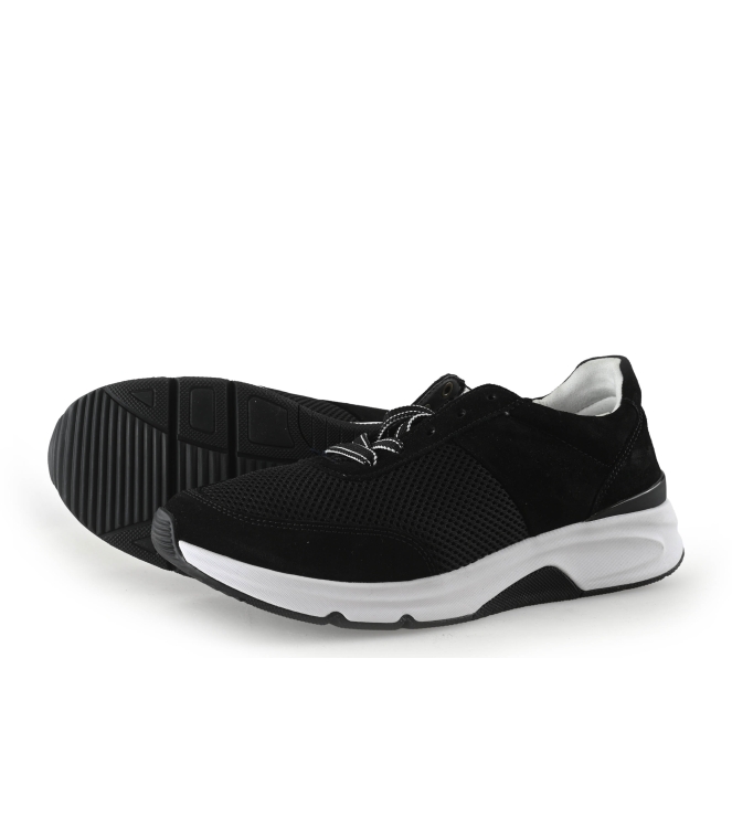 Gabor Sneaker