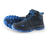 Kangaroos Wanderschuhe