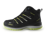 Terramount Wanderschuhe