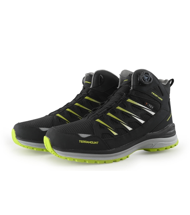 Terramount Wanderschuhe