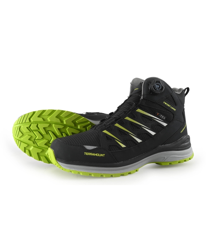 Terramount Wanderschuhe