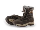 Mustang Schneestiefel