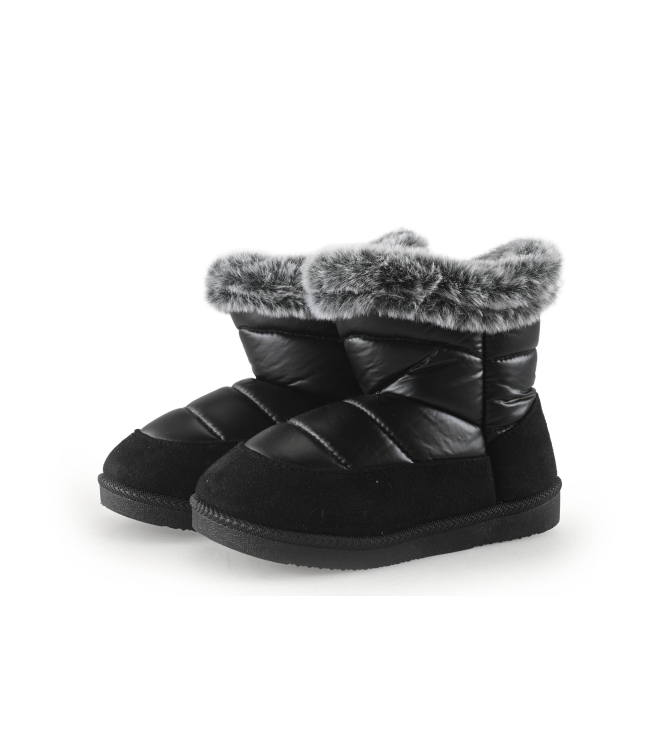 Barbarella Hausschuhe