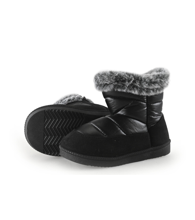 Barbarella Hausschuhe