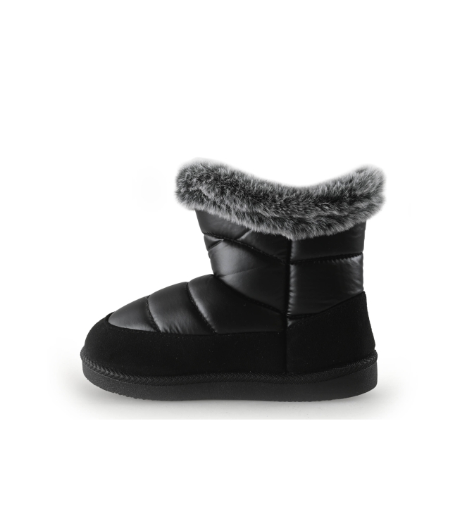 Barbarella Hausschuhe