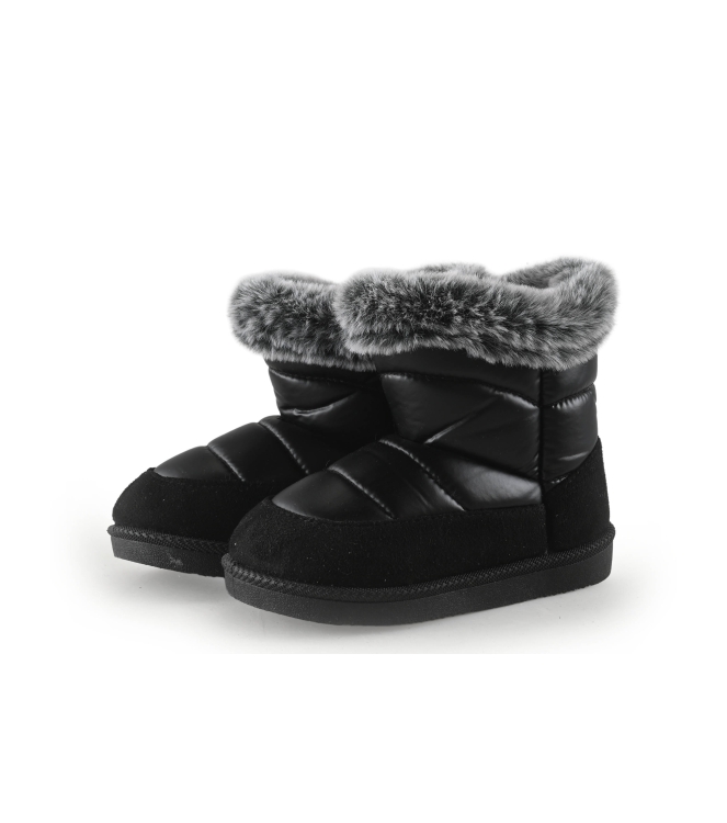 Barbarella Schneestiefel