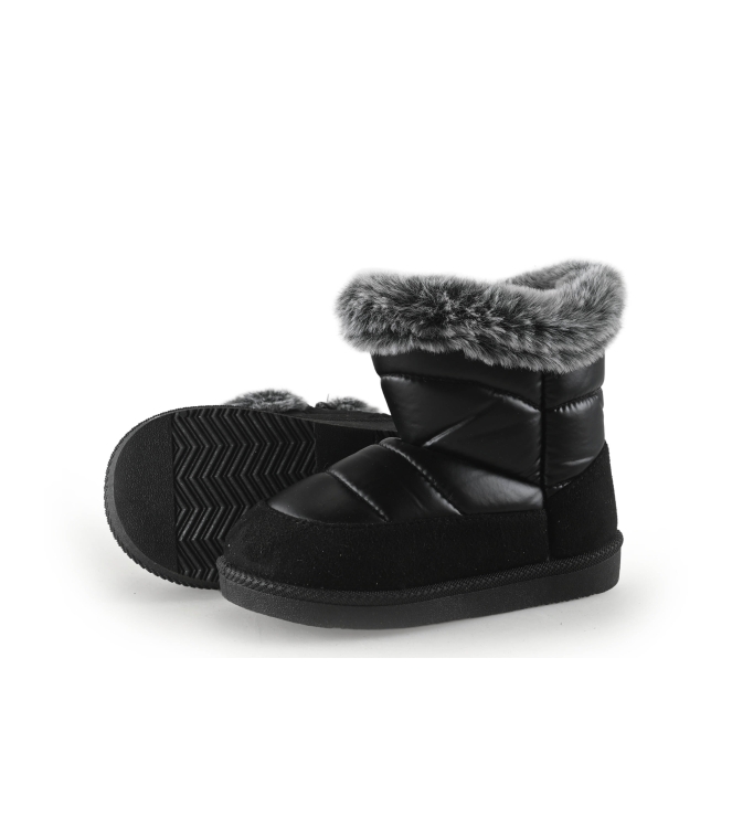 Barbarella Schneestiefel