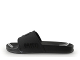 Jako Flip-Flops