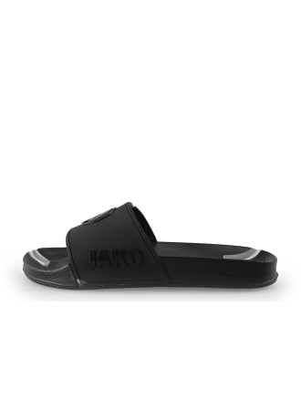 Jako Flip-Flops Schwarz 346553
 Größe 38
 