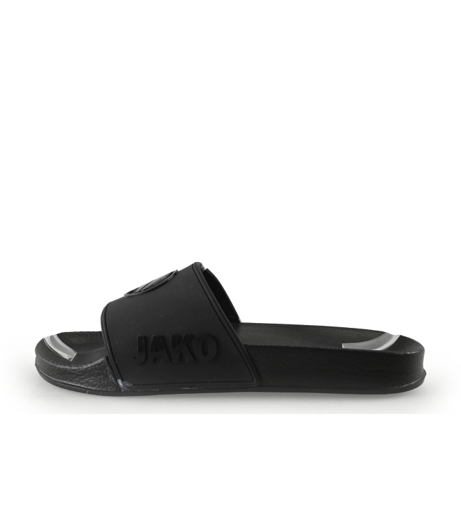 Jako Flip-Flops