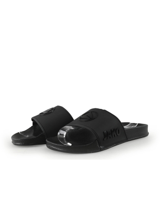 Jako Flip-Flops Schwarz 346553
 Größe 38
 