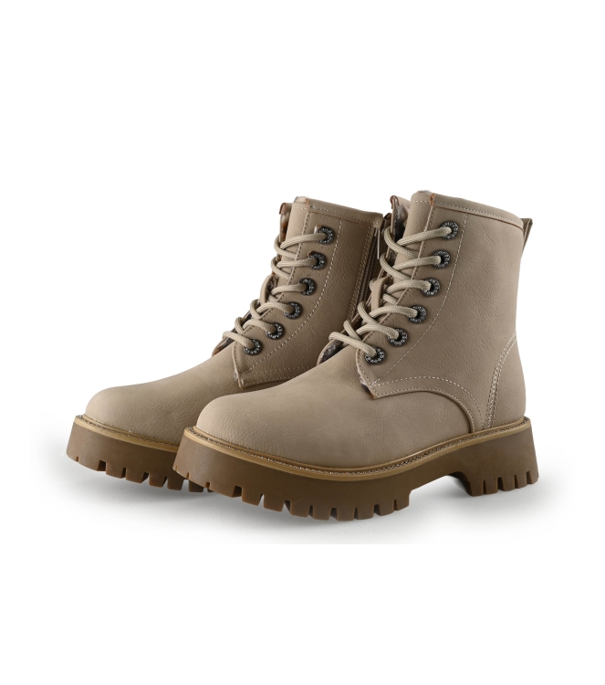 Studio London Schnürstiefel