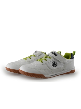 Jako Sportschuhe Grün 346556
 Größe 38
 