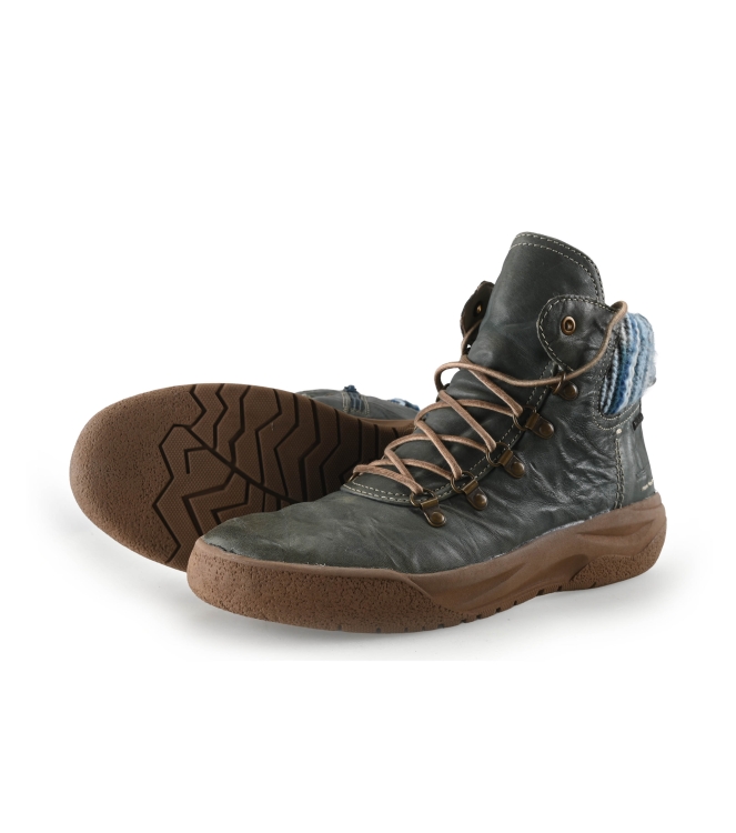 Josef Seibel Hohe Sneaker