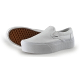 Vans Slip-ons