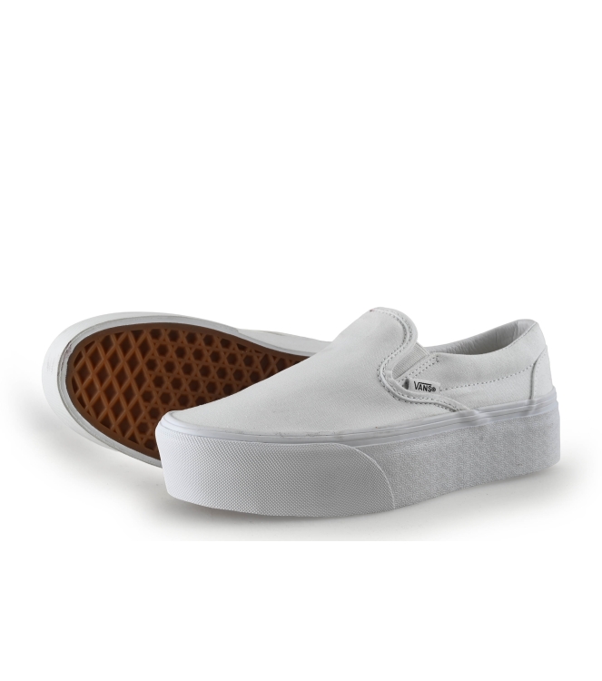 Vans Slip-ons