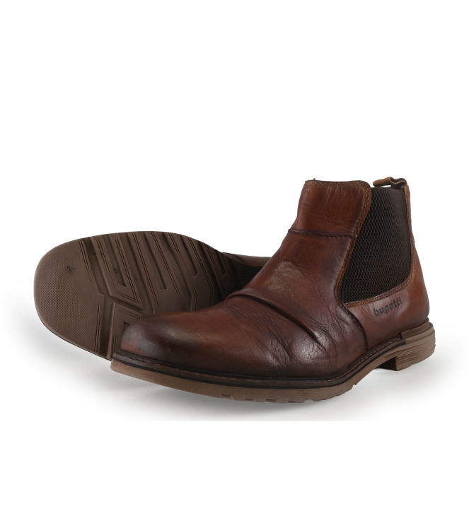 Bugatti Stiefeletten