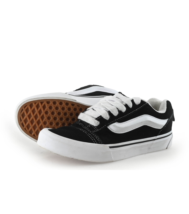 Vans Sneaker