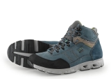 Josef Seibel Hohe Sneaker