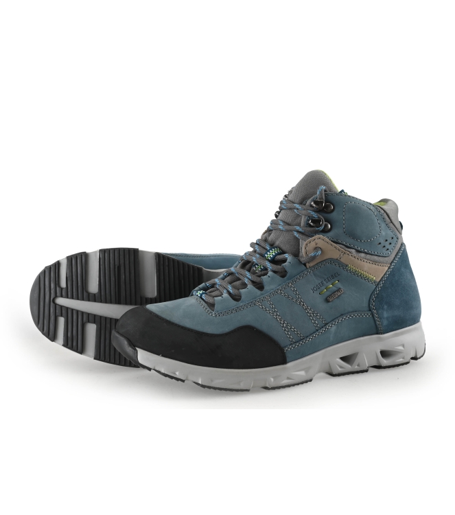 Josef Seibel Hohe Sneaker