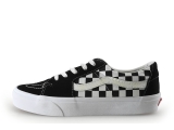 Vans Sneaker